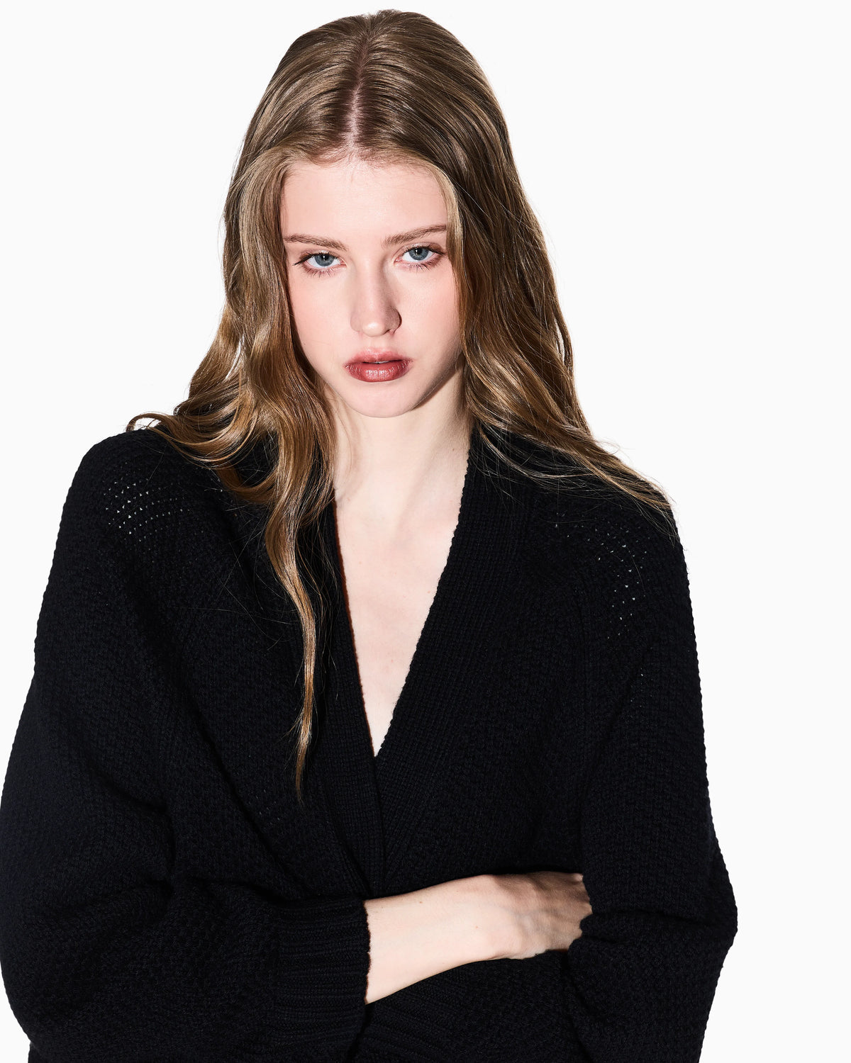 Cardigans