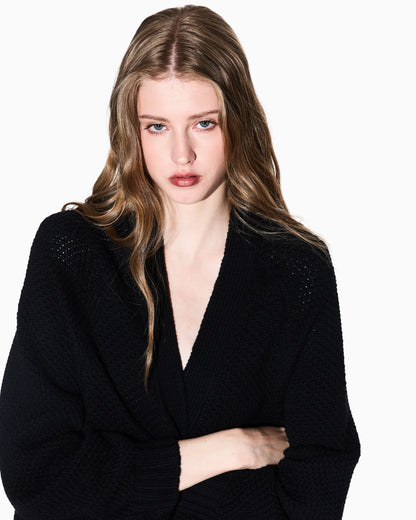 Cardigans