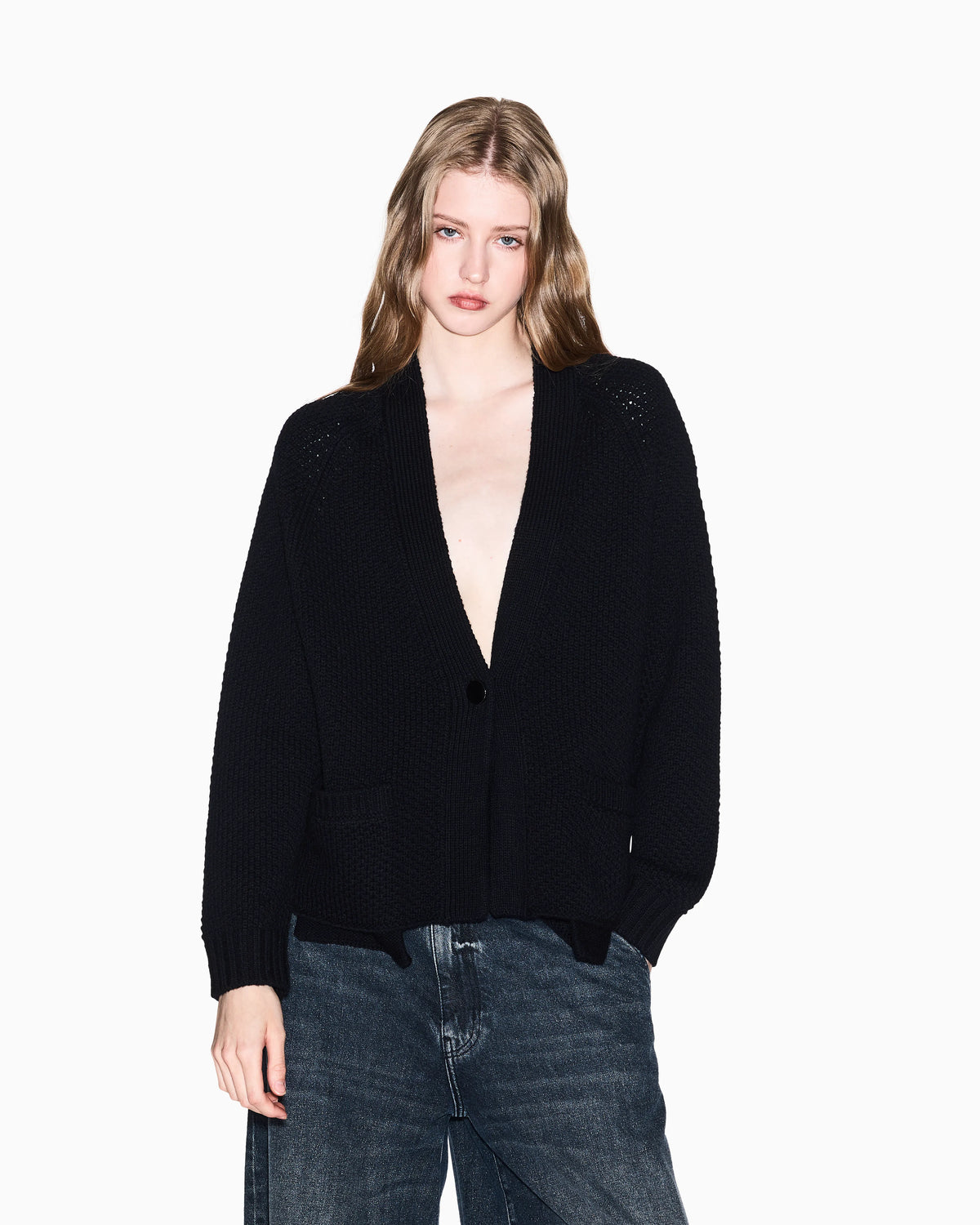 Cardigans