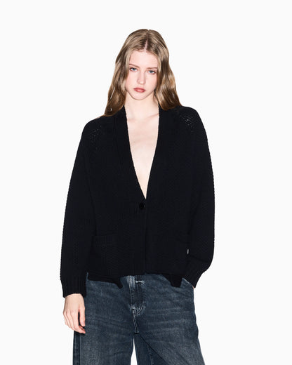 Cardigans