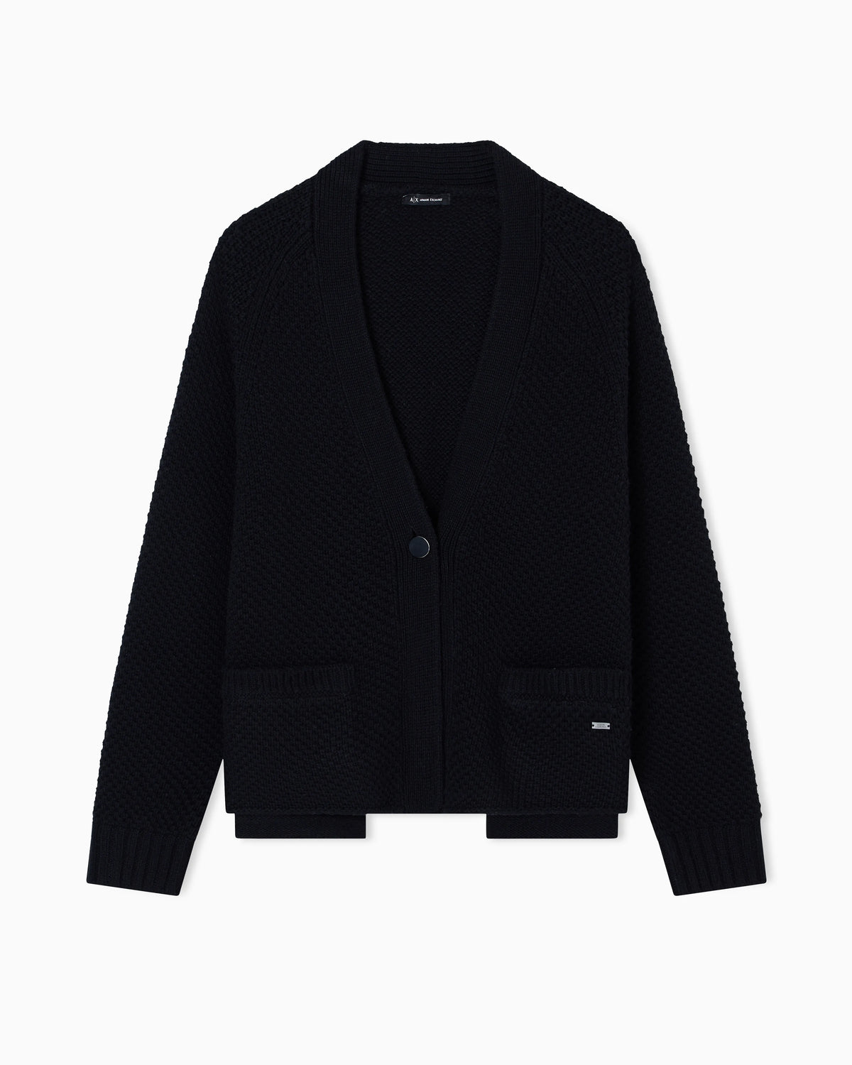 Cardigans