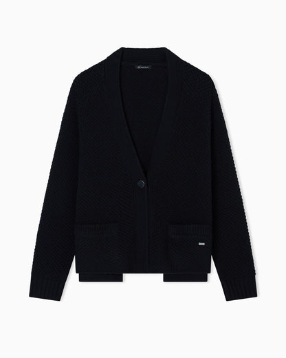 Cardigans