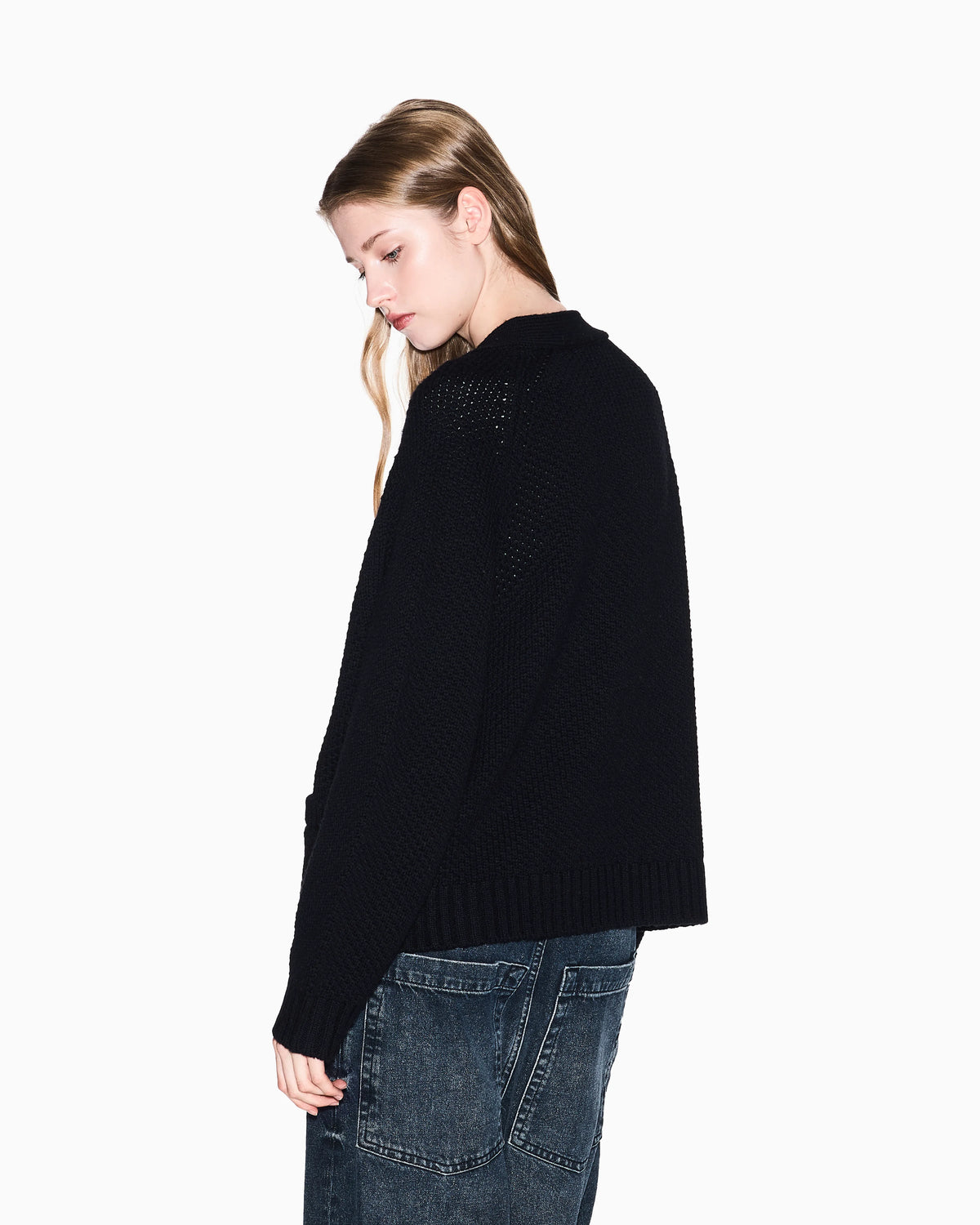 Cardigans