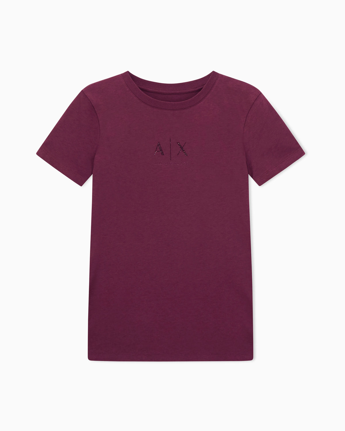 Regular Fit T-shirt in Classic Cotton Jersey