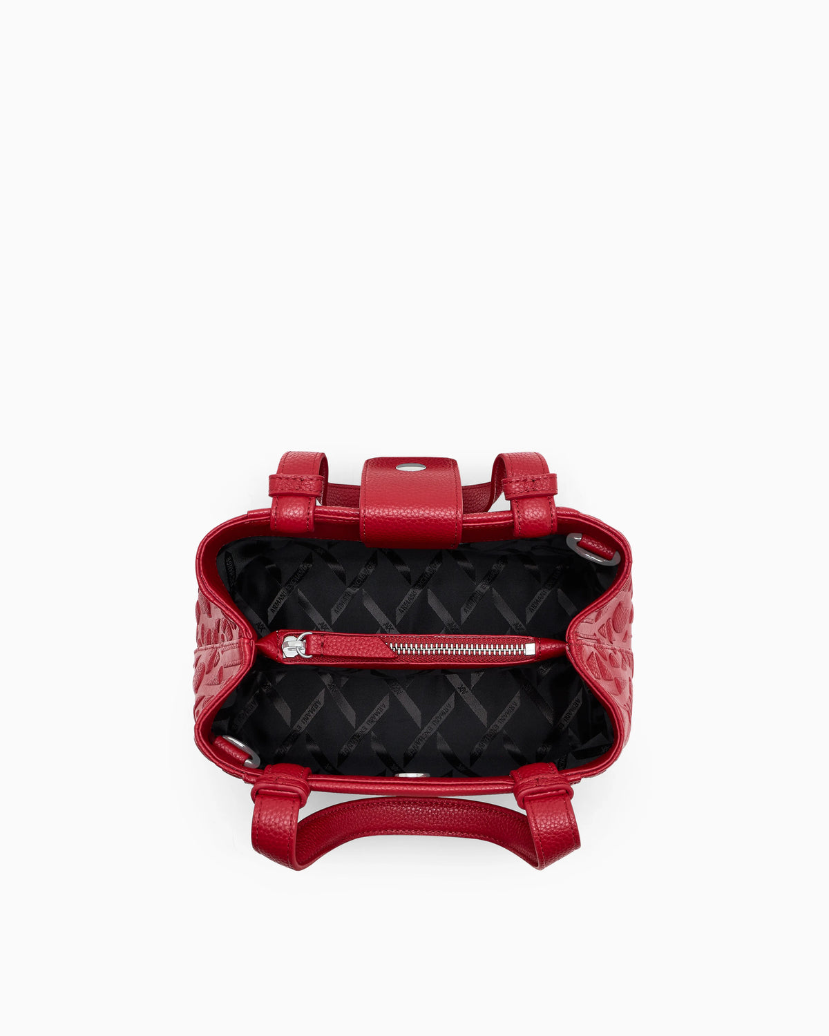 TU