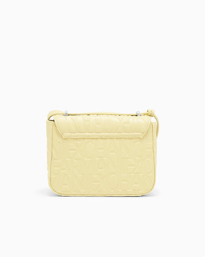 TU