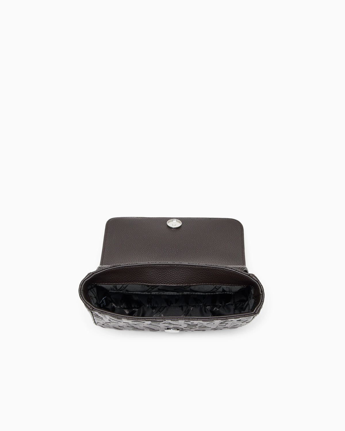 TU