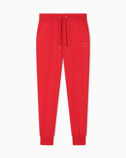 Scuba Stretch Sports Pants