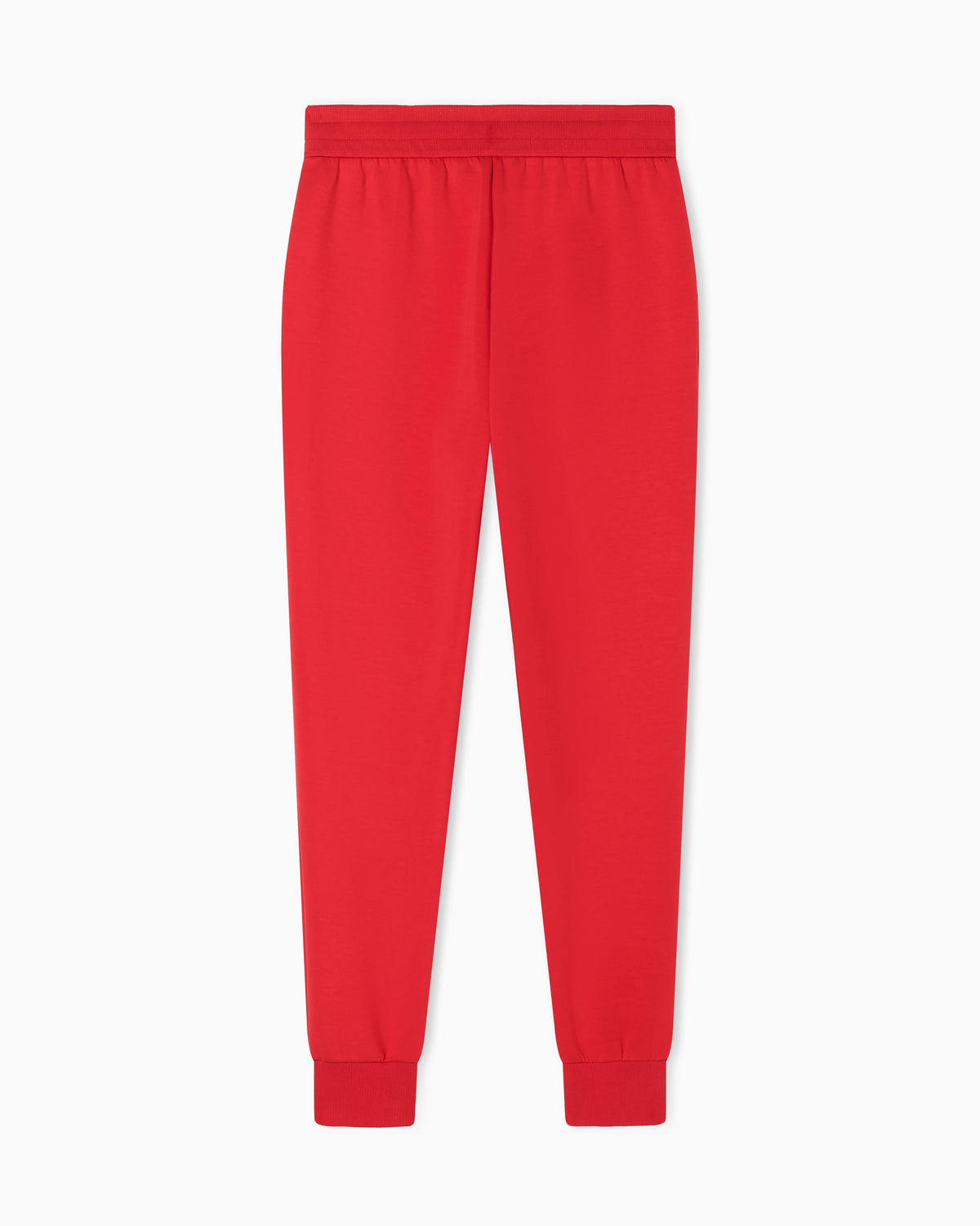 Scuba Stretch Sports Pants