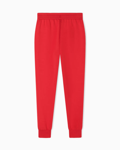 Scuba Stretch Sports Pants