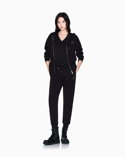 Scuba Stretch Sports Pants