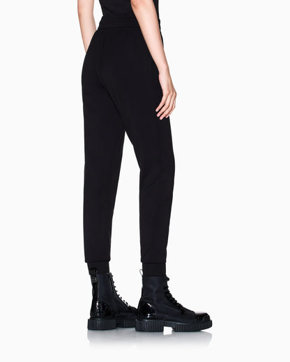 Scuba Stretch Sports Pants