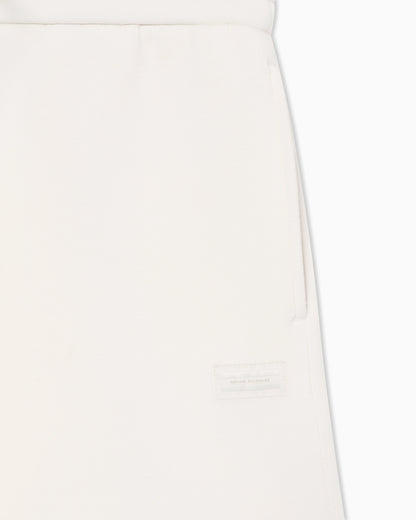 Shorts in Scuba Stretch fabric