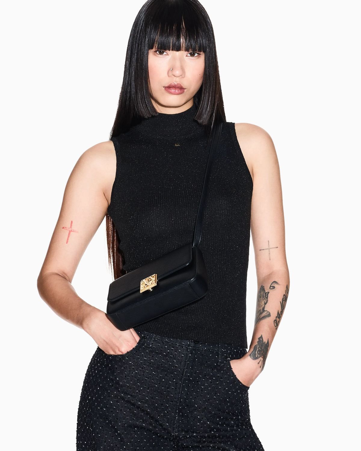 TU