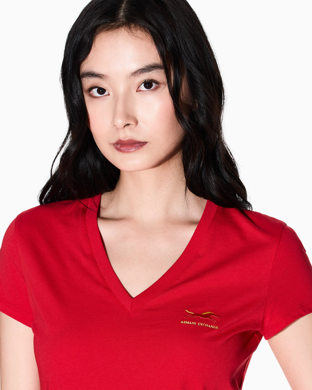 XS