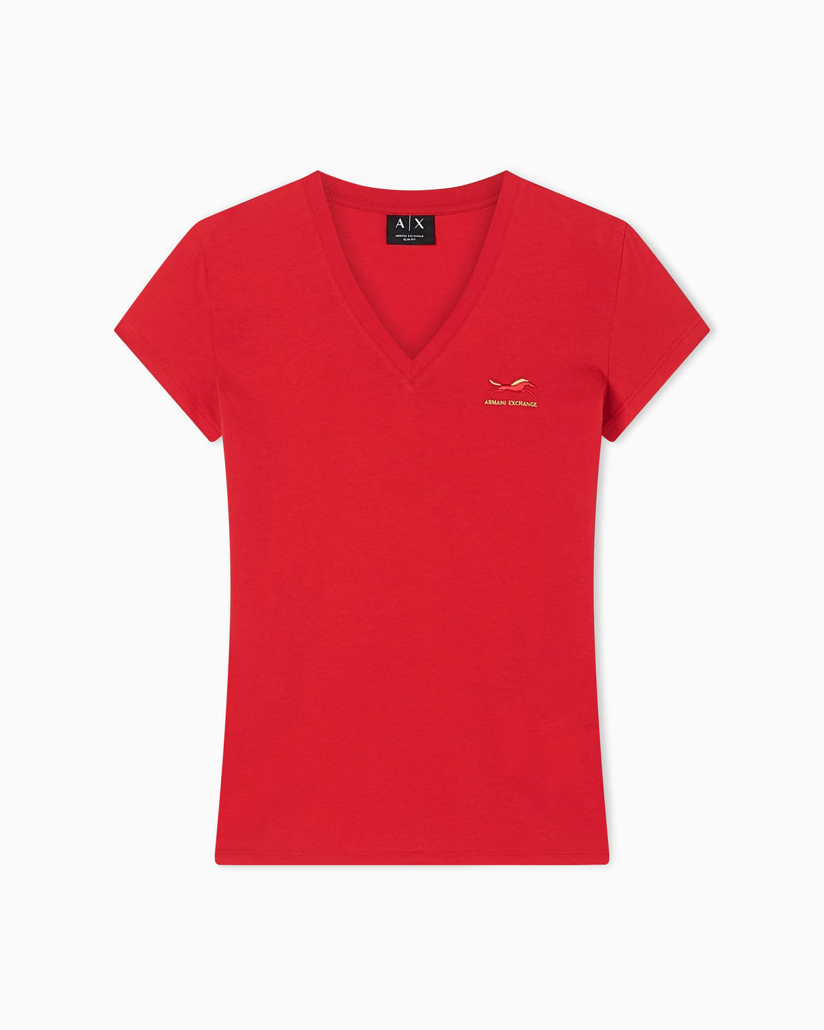 XS