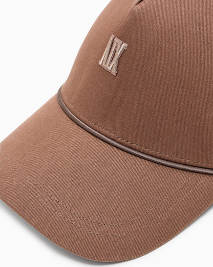 TU