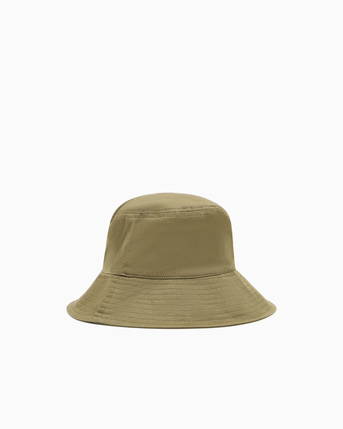 TU