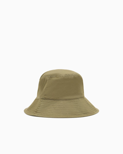TU