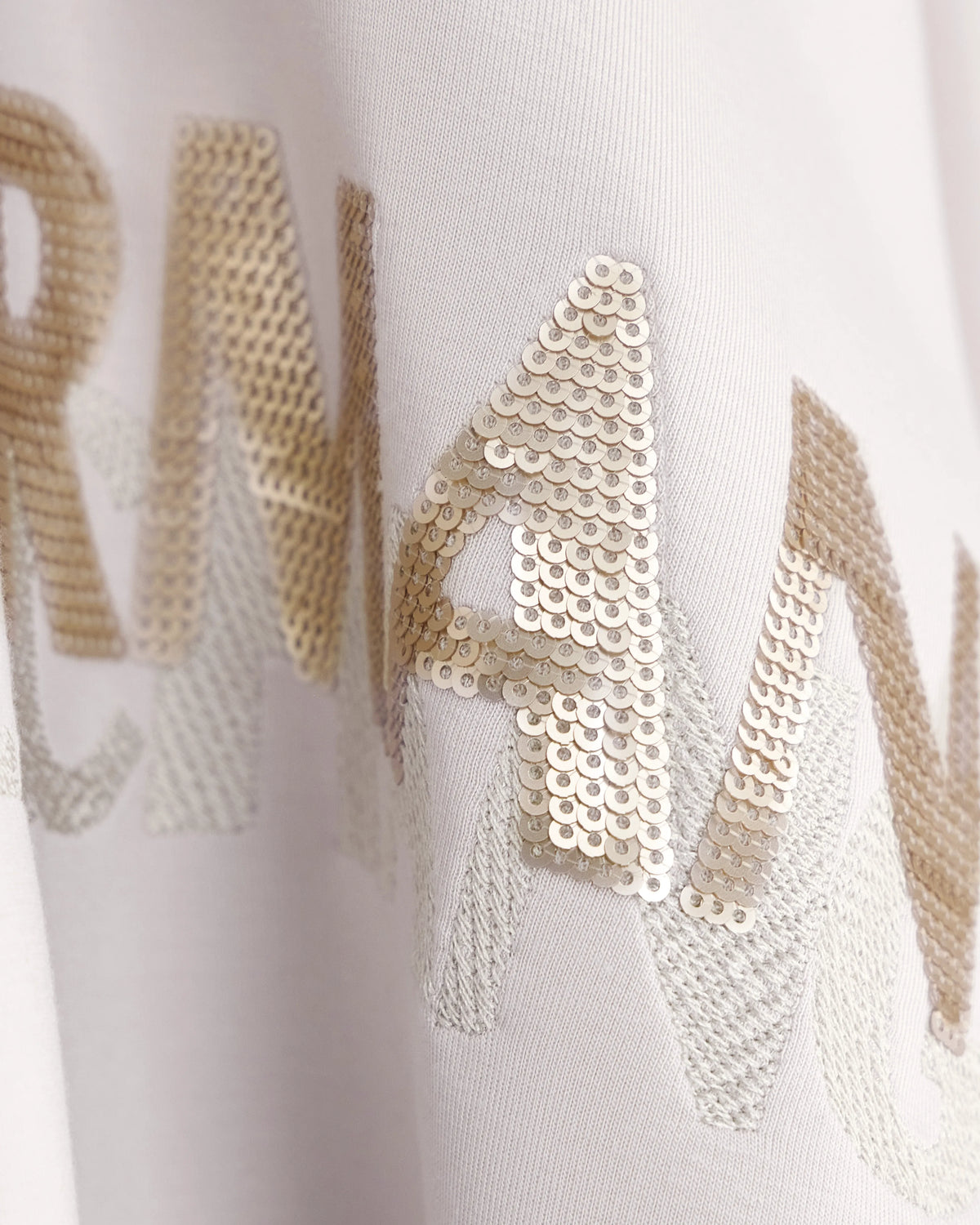 sweatshirt stretch viscose scuba