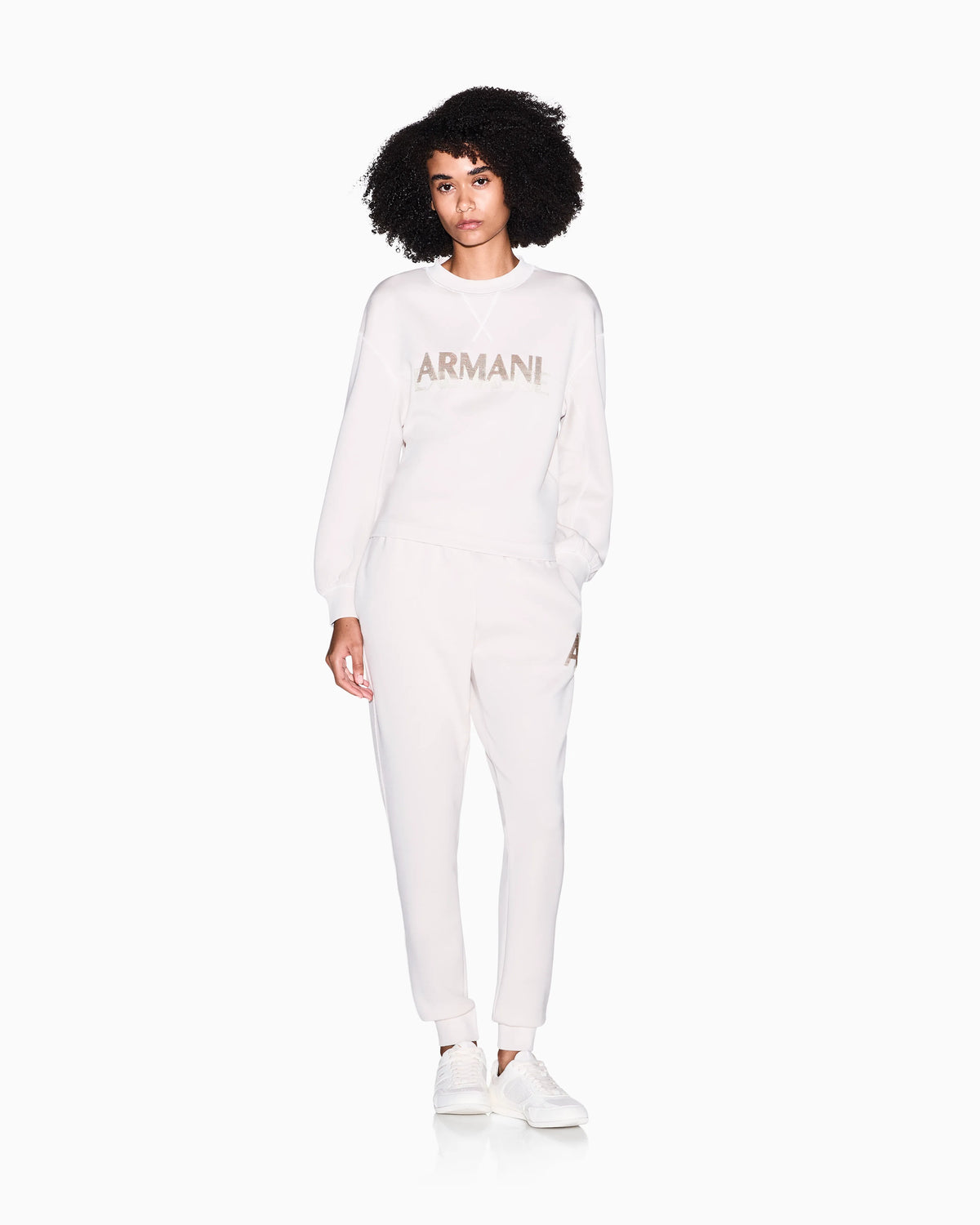 sweatshirt stretch viscose scuba