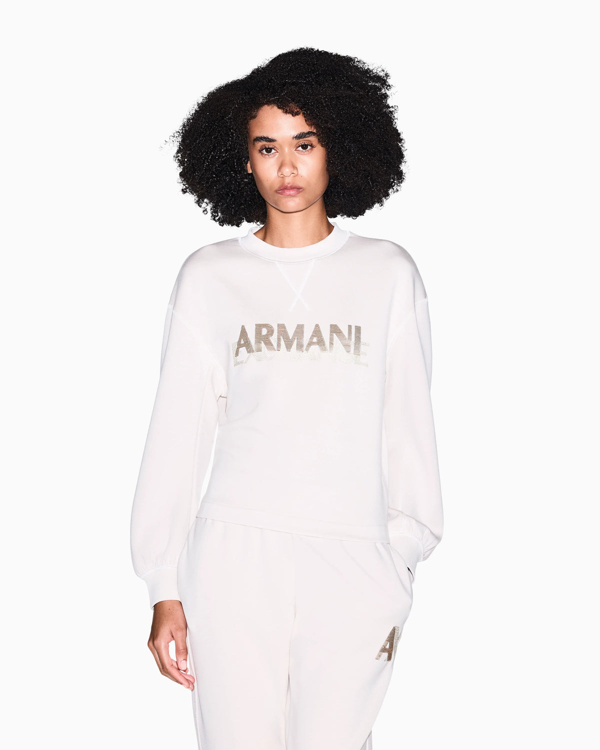 sweatshirt stretch viscose scuba