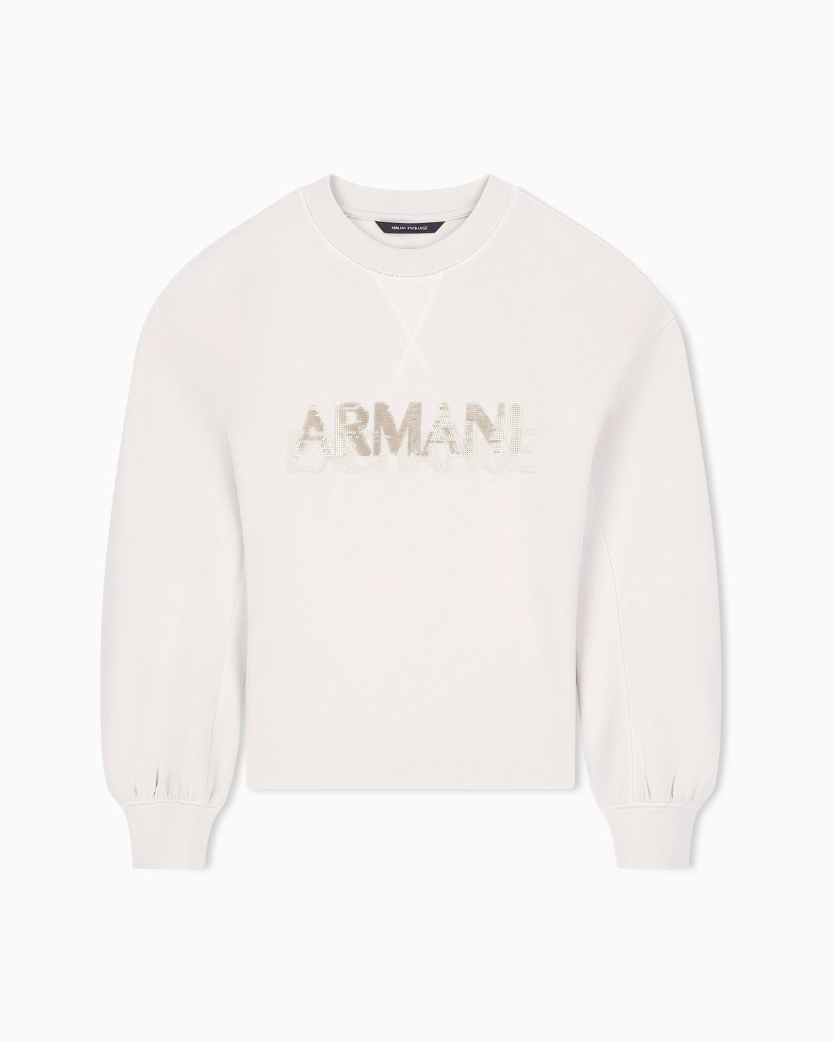 sweatshirt stretch viscose scuba