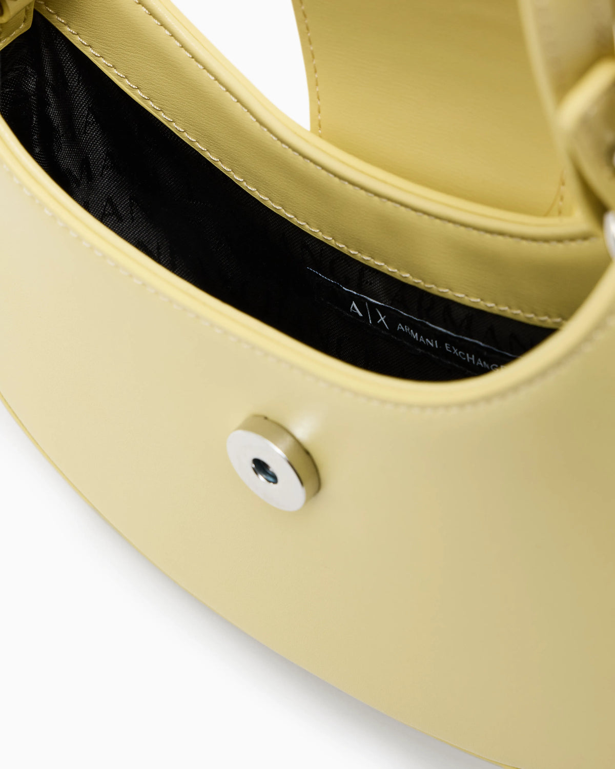 TU