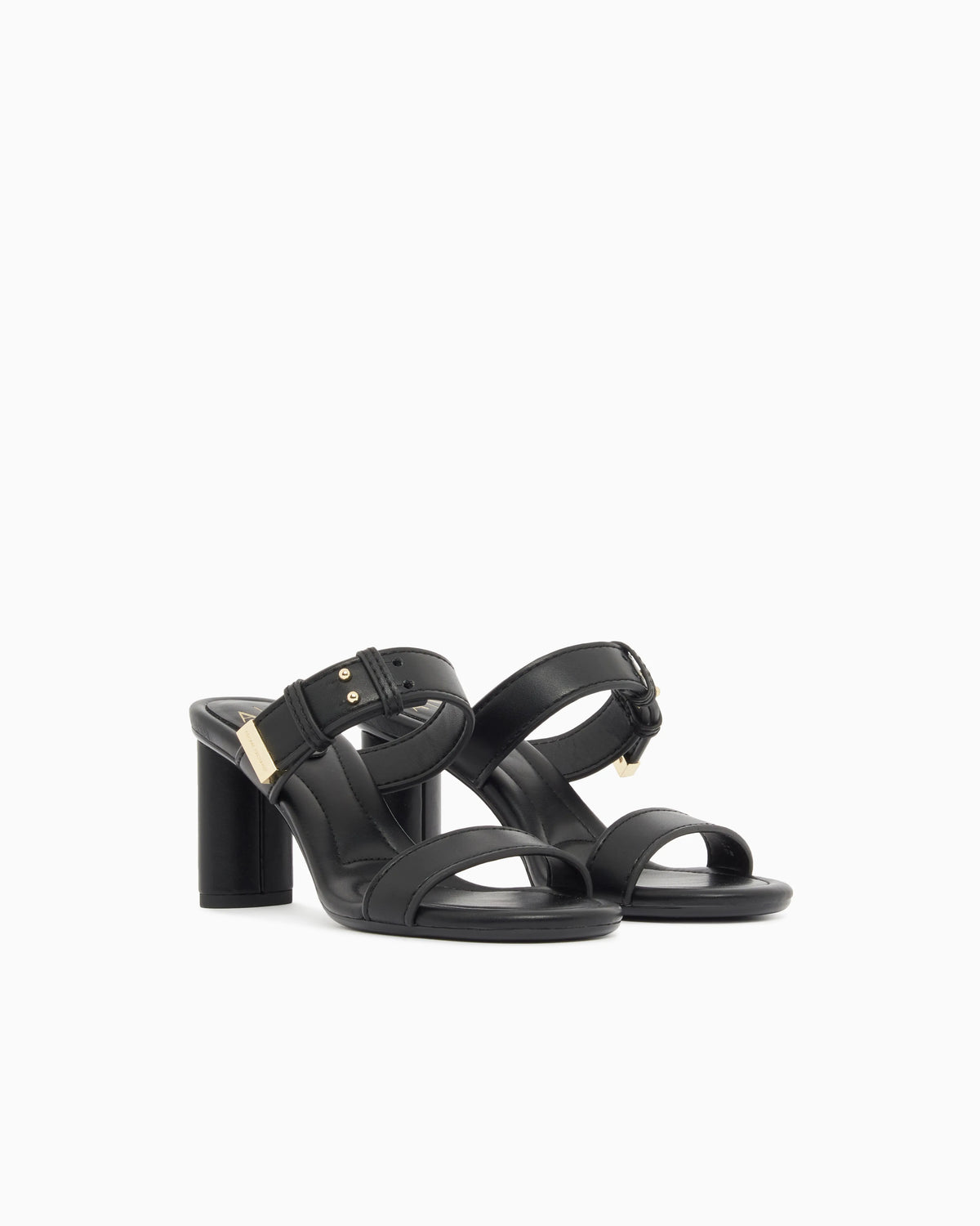 38