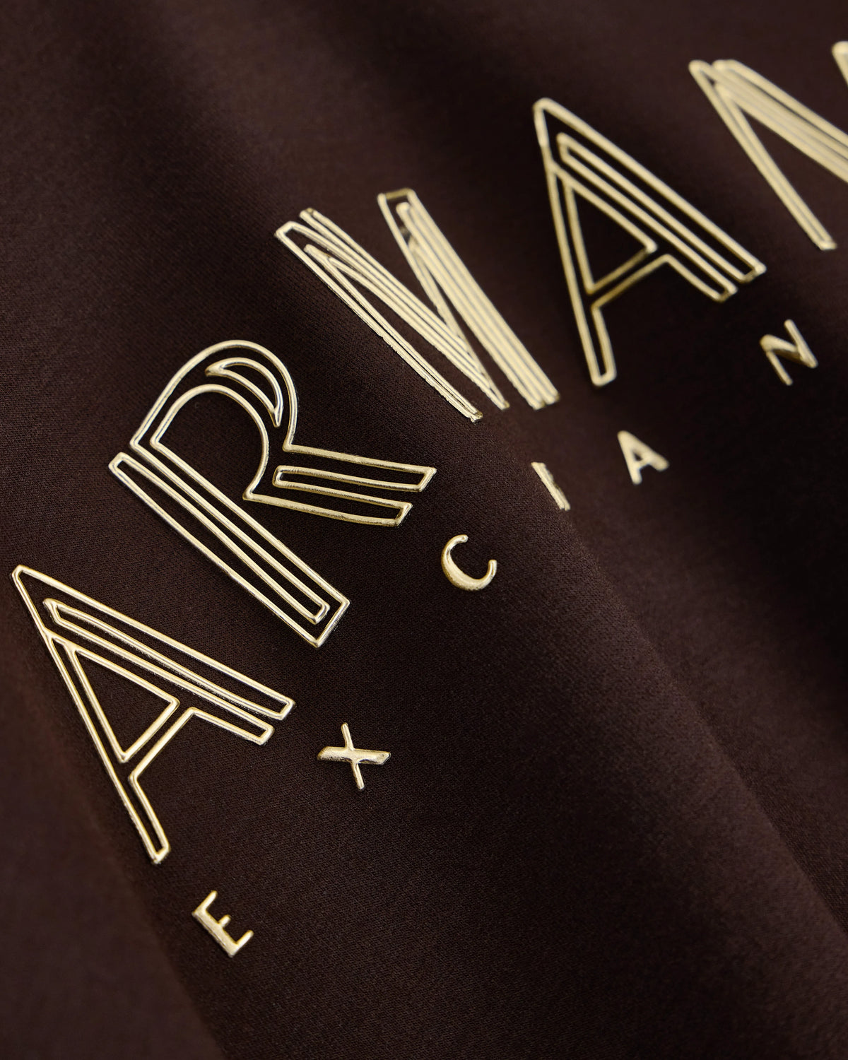 sweatshirt in stretch viscose scuba
