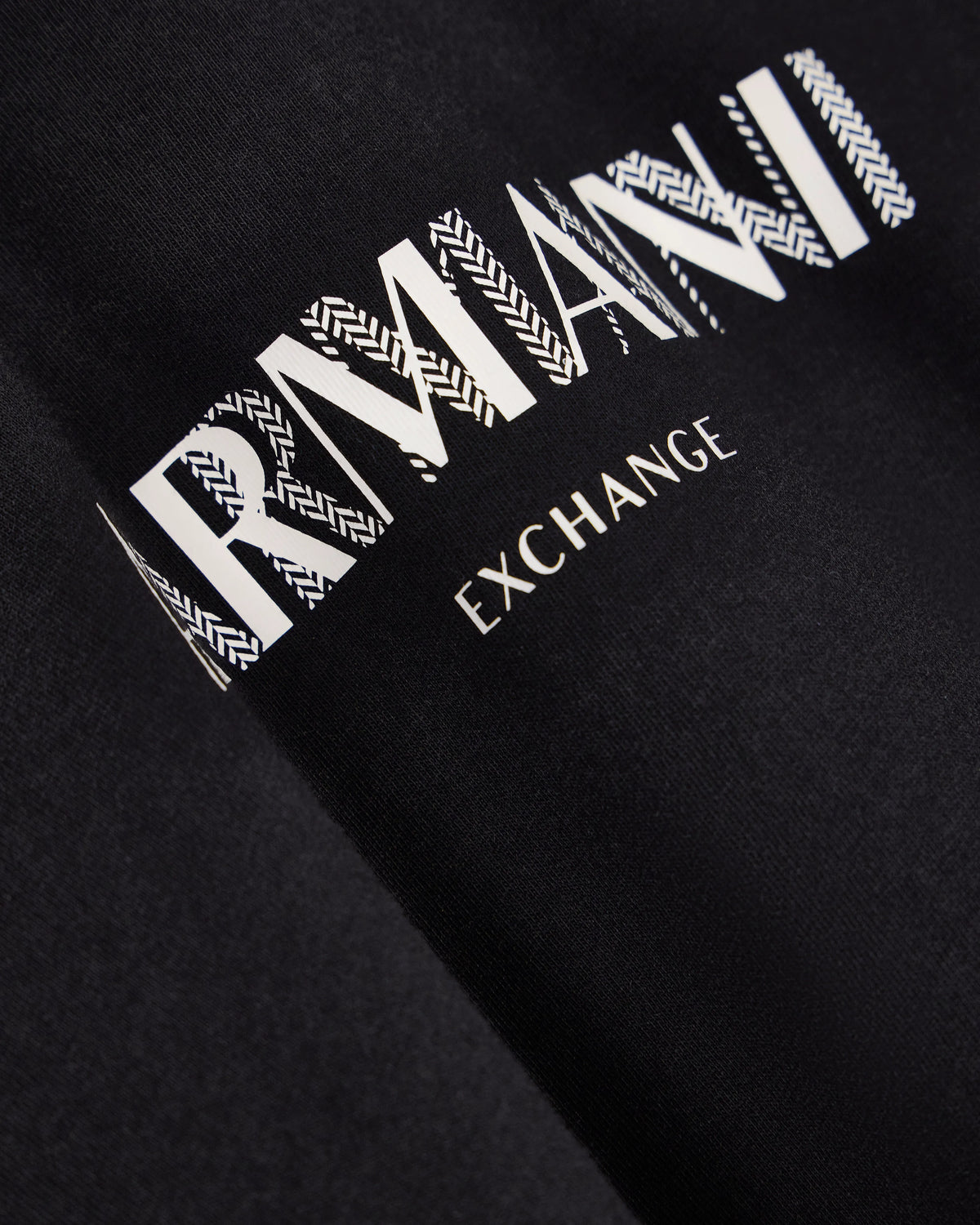 regular t-shirt in cotton jersey