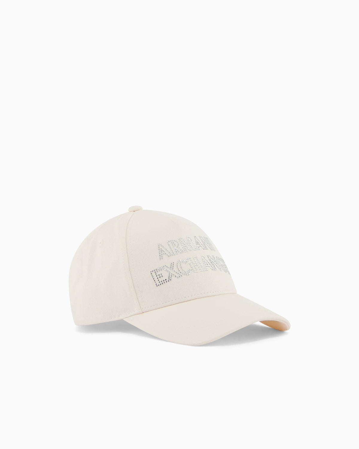 TU
