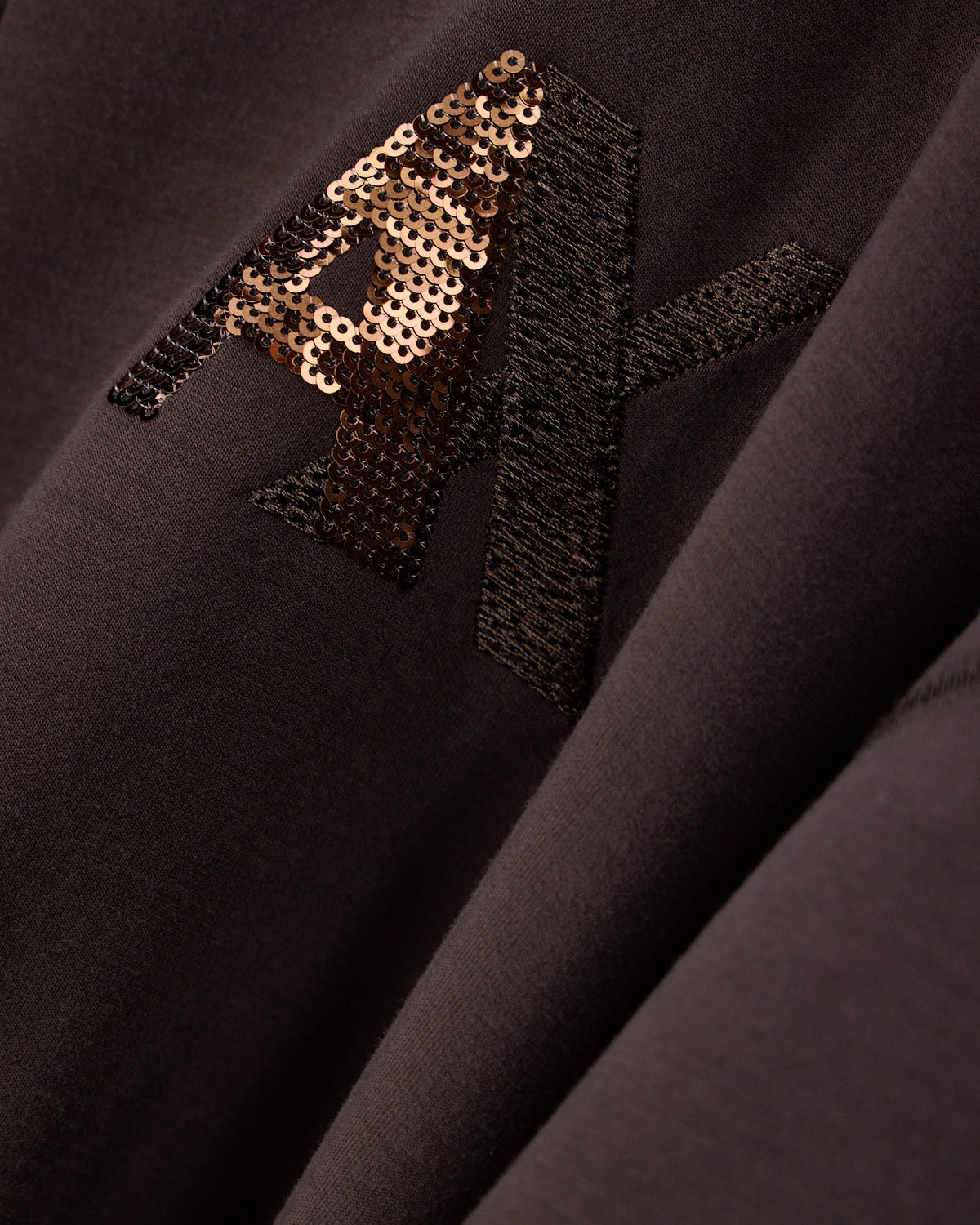 sweatshirt stretch viscose scuba