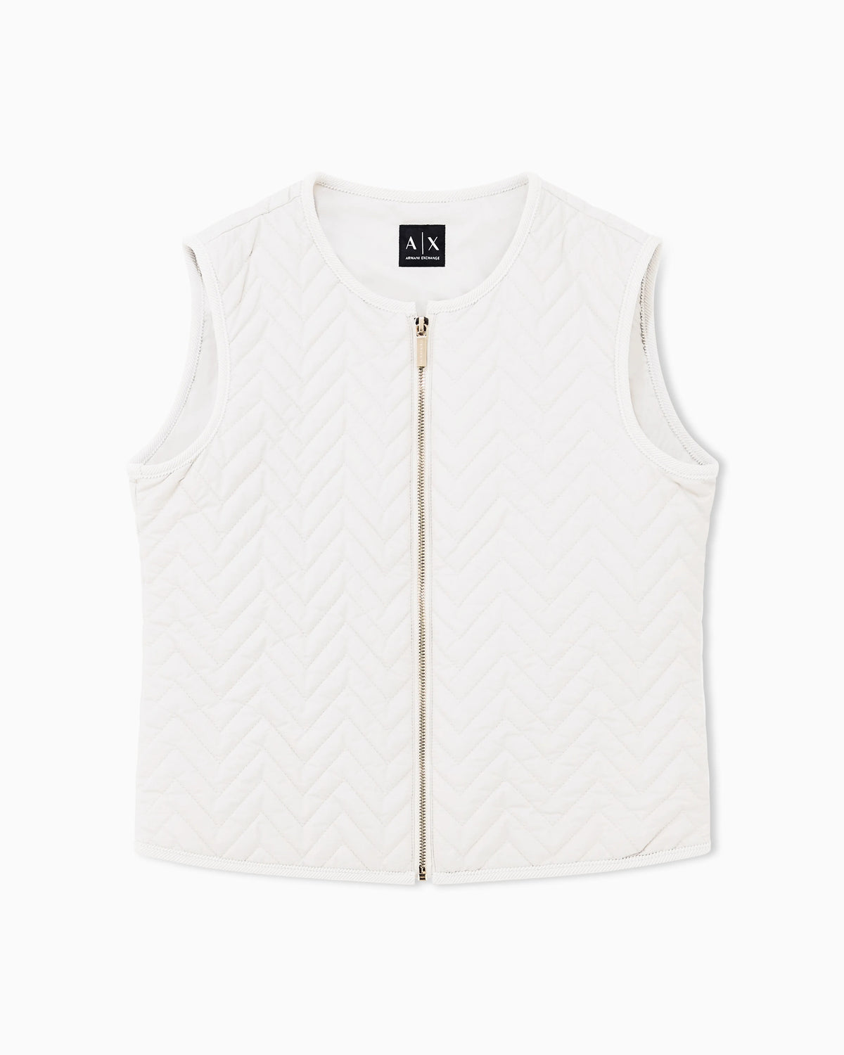 blouson jacket organic stretch cotton twill