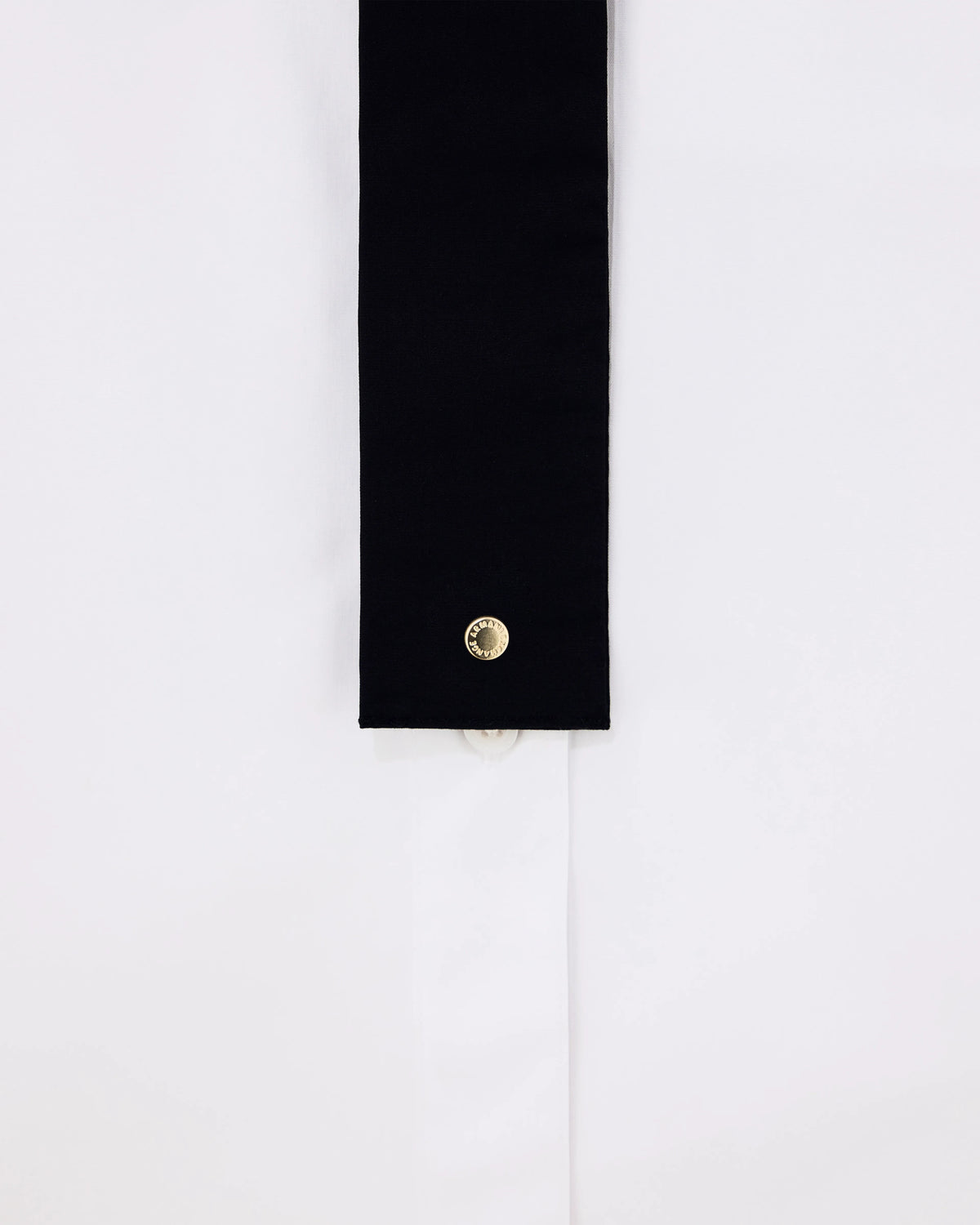 regular fit shirt cotton popeline
