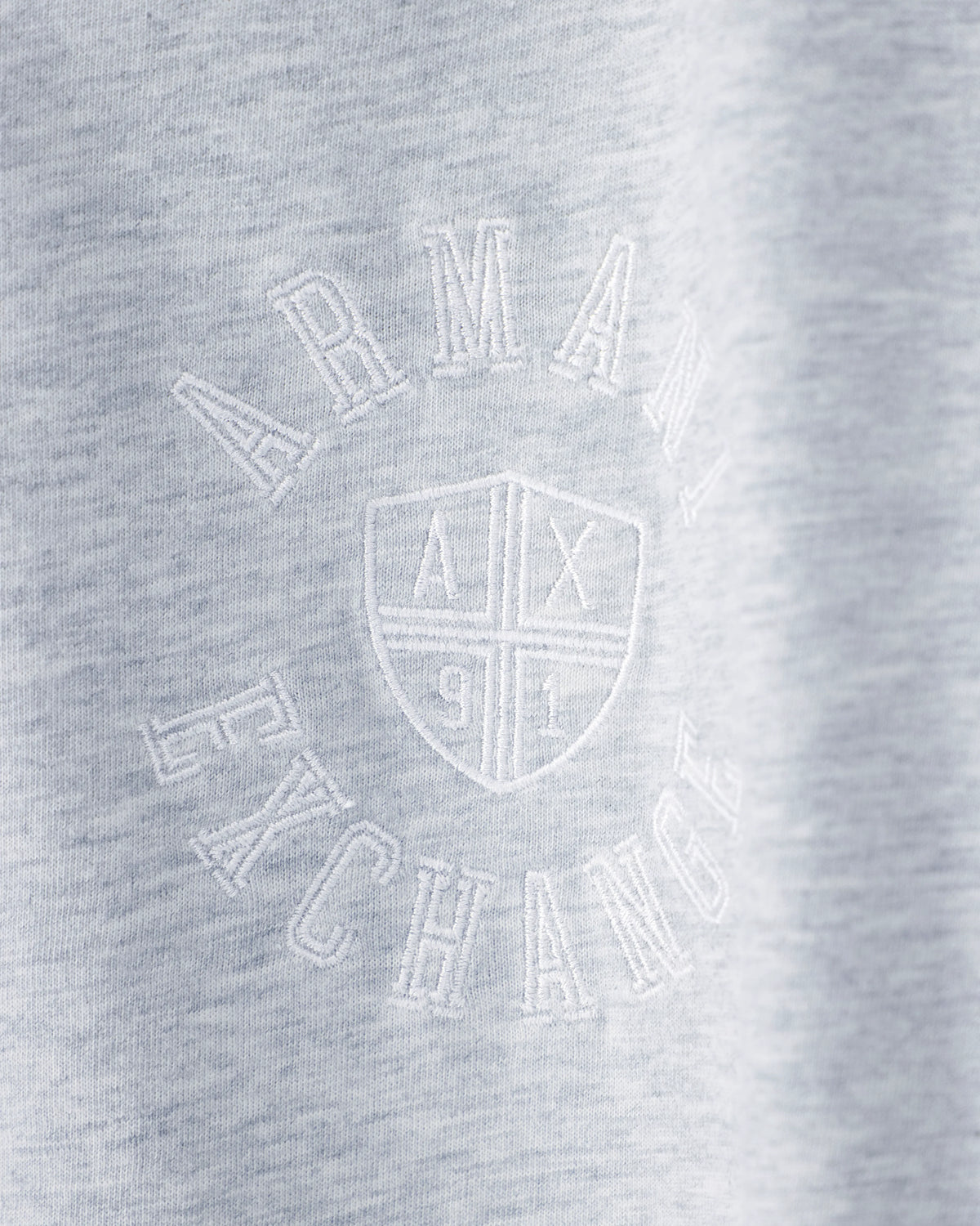 regular fit t-shirt cotton jersey