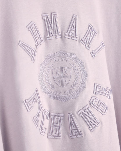 oversized t-shirt heavy cotton jersey