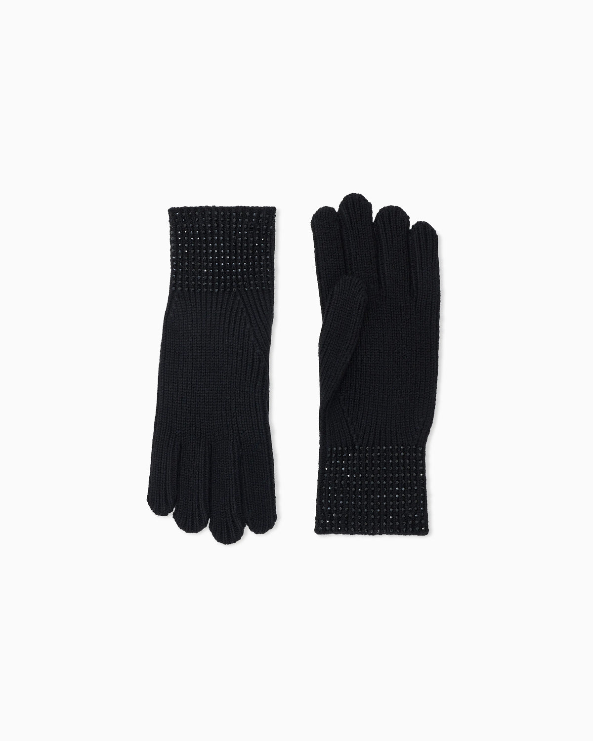 M/L
