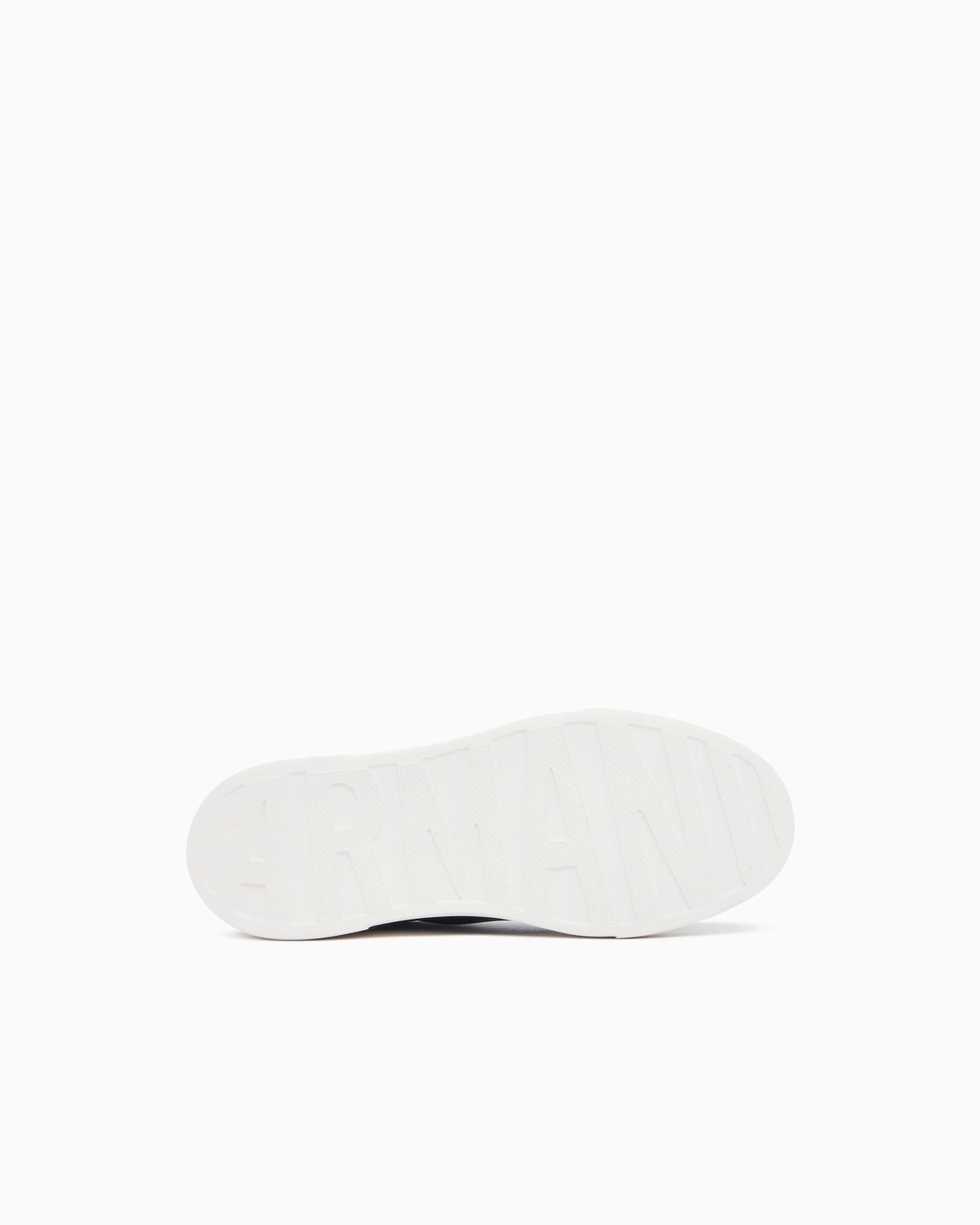 Low cut Sneakers with suede and tumbled finish