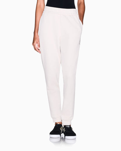 Jersey in cotton French terry