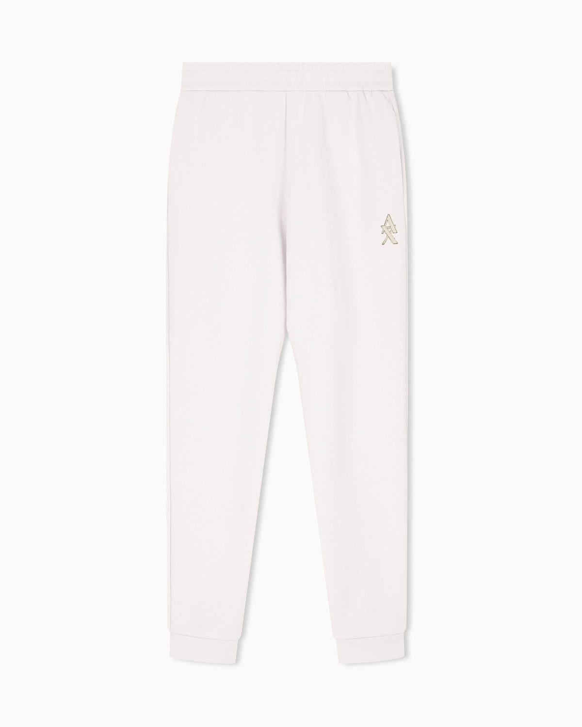 Jersey in cotton French terry