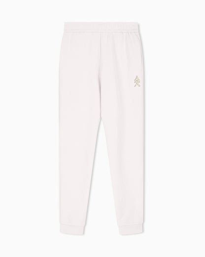 Jersey in cotton French terry