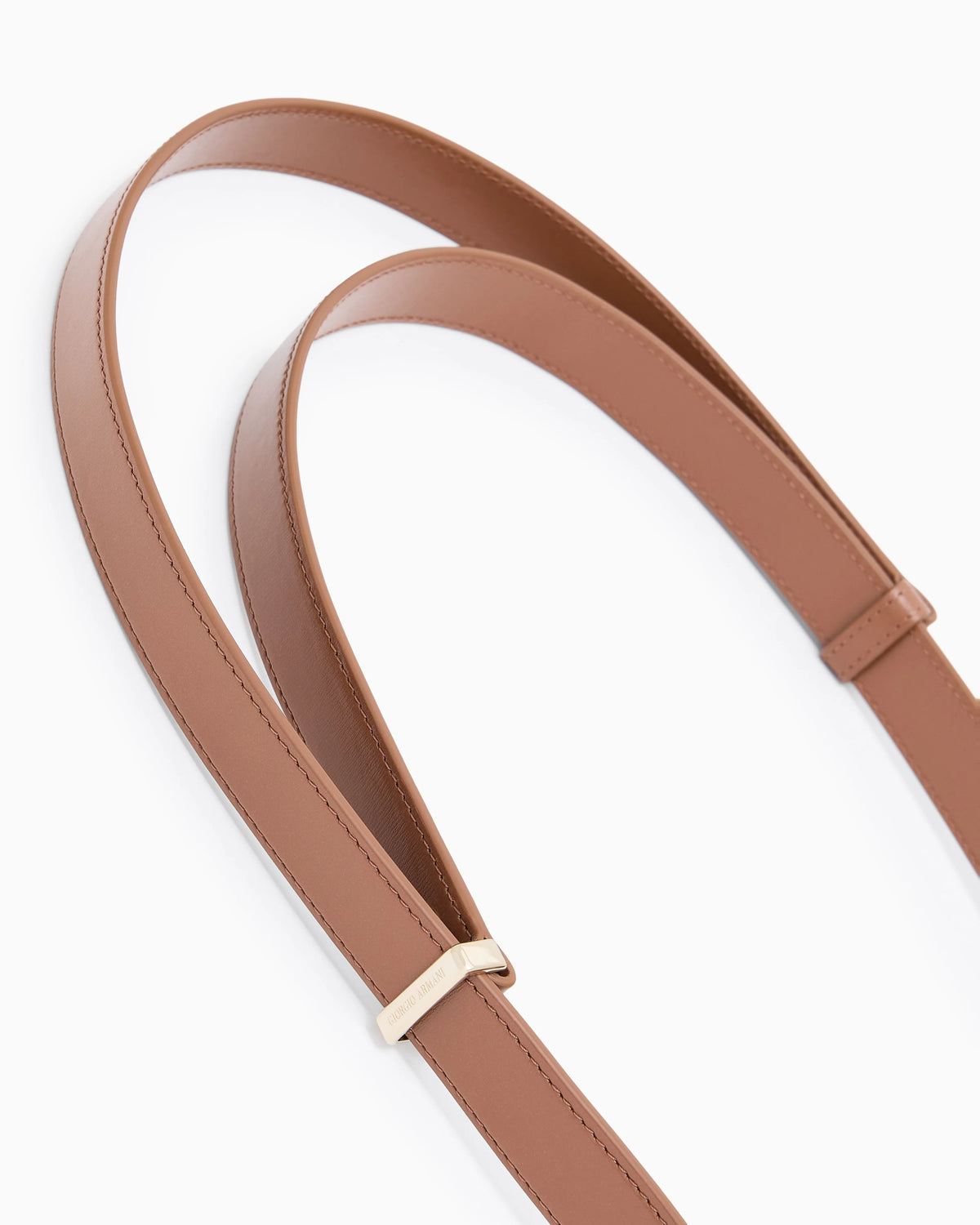 TU
