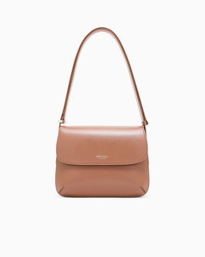 TU