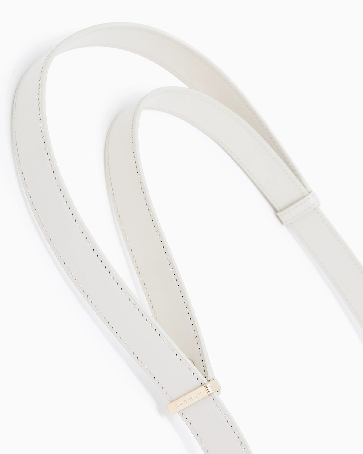 TU