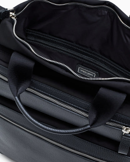 TU