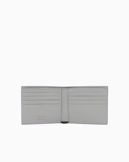 TU