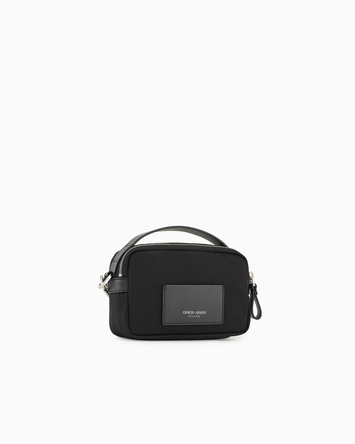 TU
