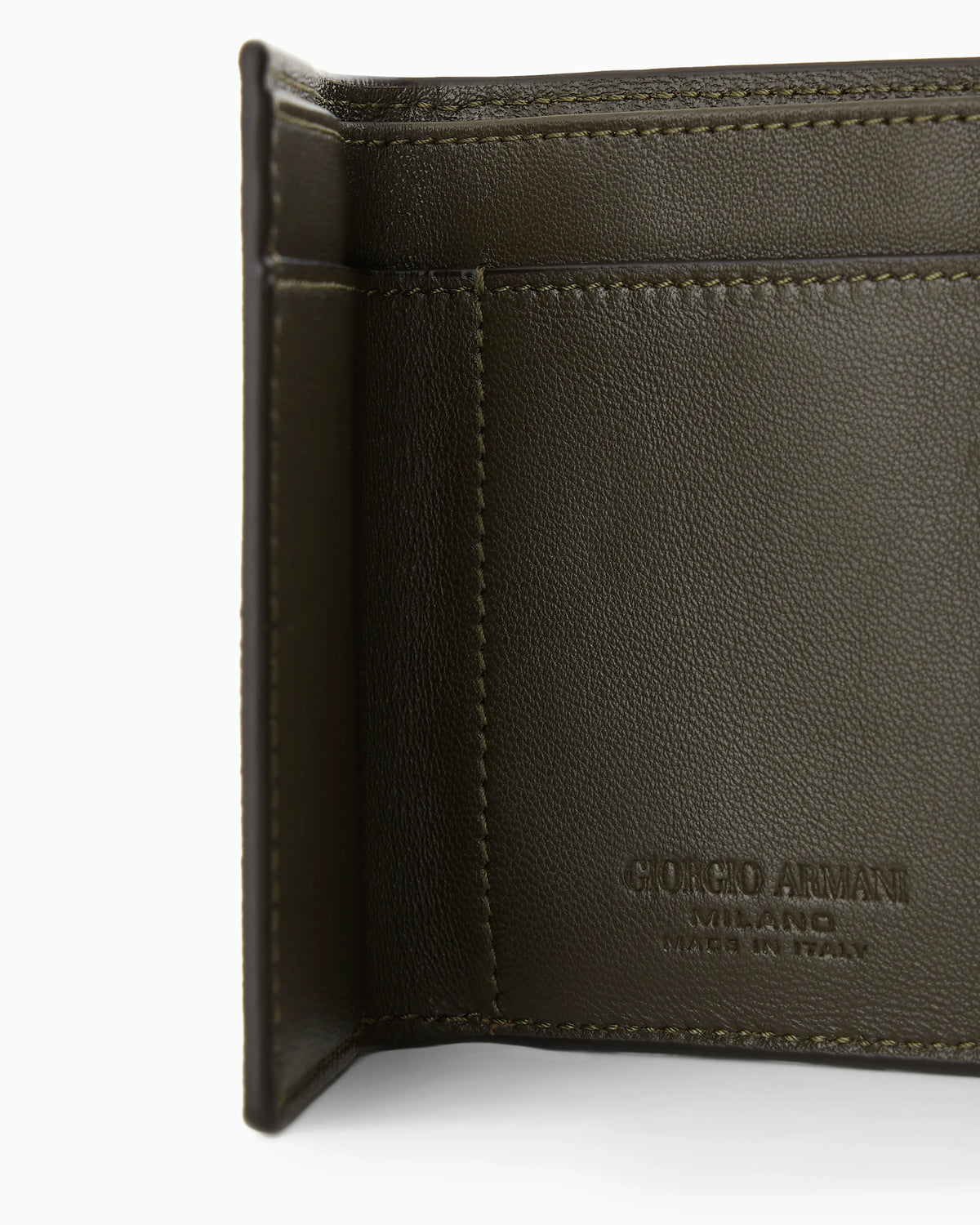 TU