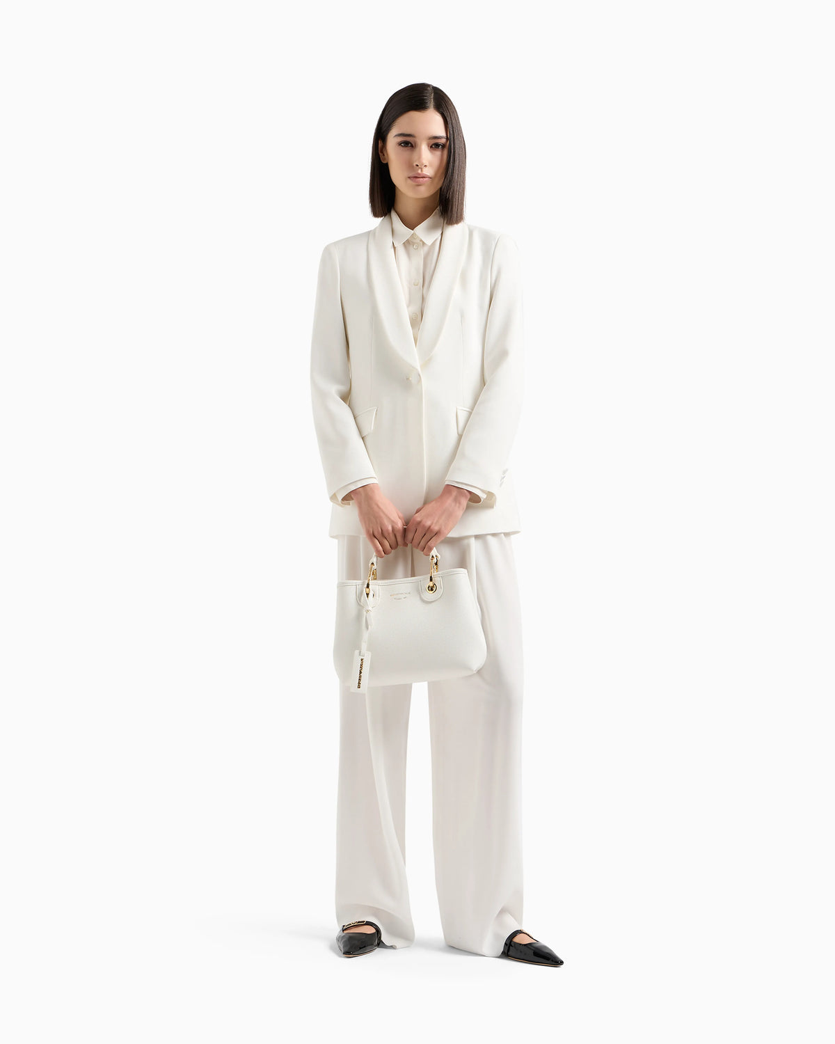 TU